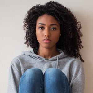 Services Someone feeling pressure to get an abortion