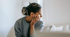 Services Why Does an Ultrasound Matter if I'm Considering Abortion?