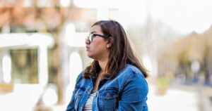 Services What Do I Need to Know if I Am Pregnant in High School?